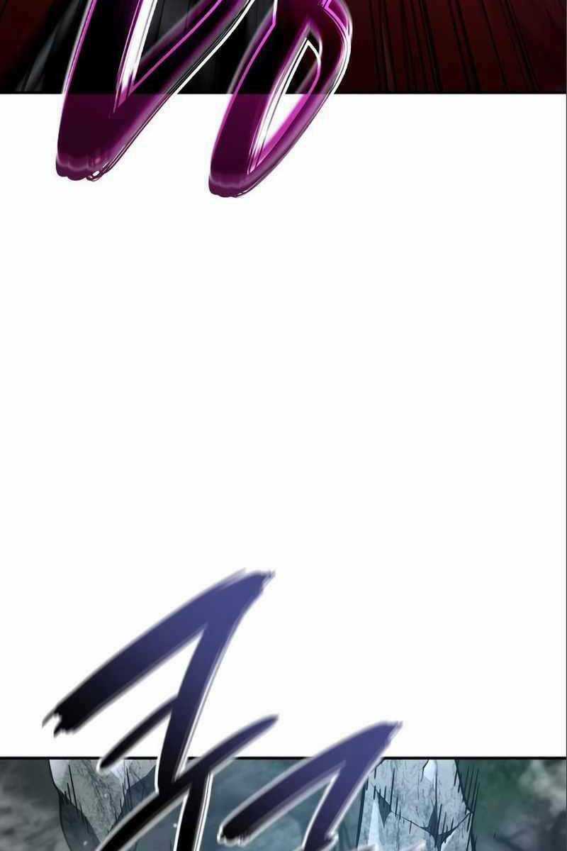 Vô Hạn Tử Linh Sư - Chapter 62 - Trang 109