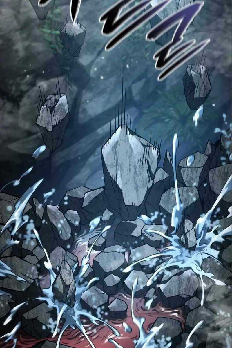 Vô Hạn Tử Linh Sư - Chapter 62 - Trang 110