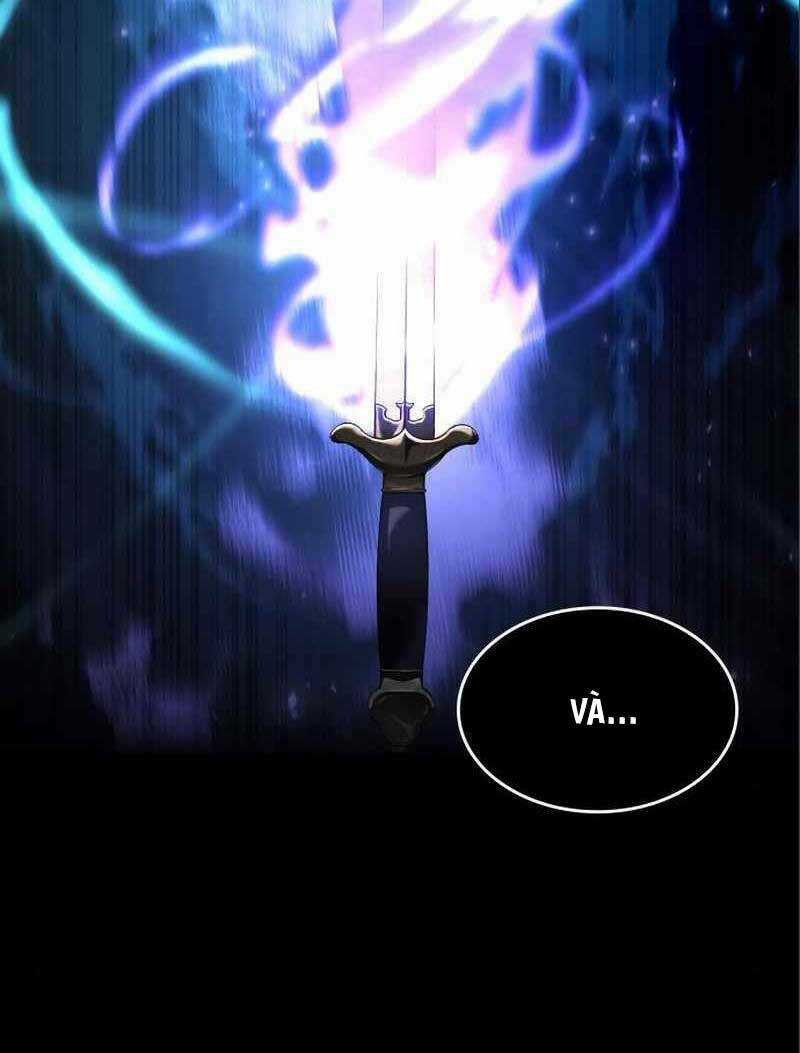 Vô Hạn Tử Linh Sư - Chapter 62 - Trang 12