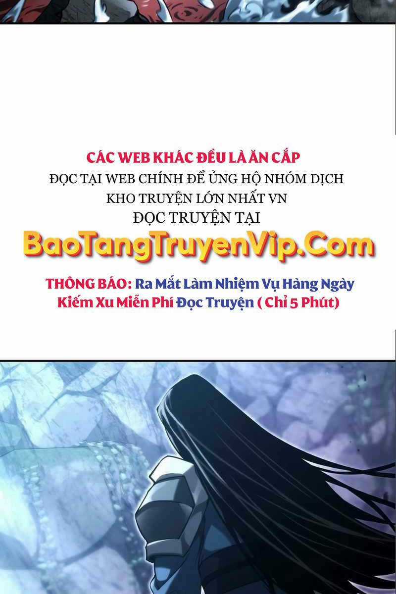 Vô Hạn Tử Linh Sư - Chapter 62 - Trang 111