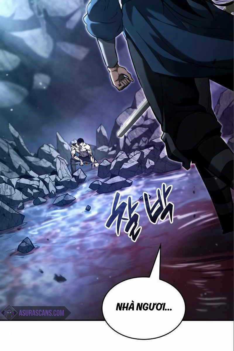 Vô Hạn Tử Linh Sư - Chapter 62 - Trang 112