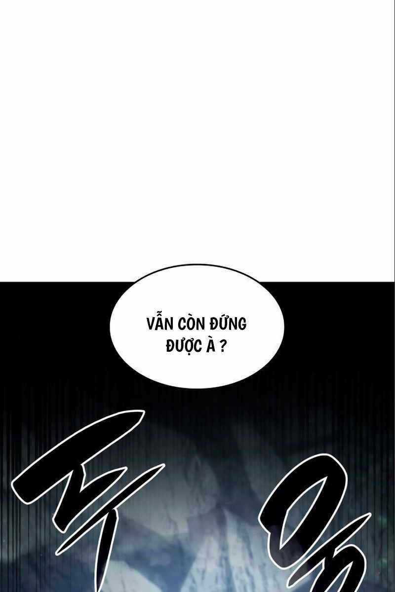 Vô Hạn Tử Linh Sư - Chapter 62 - Trang 113