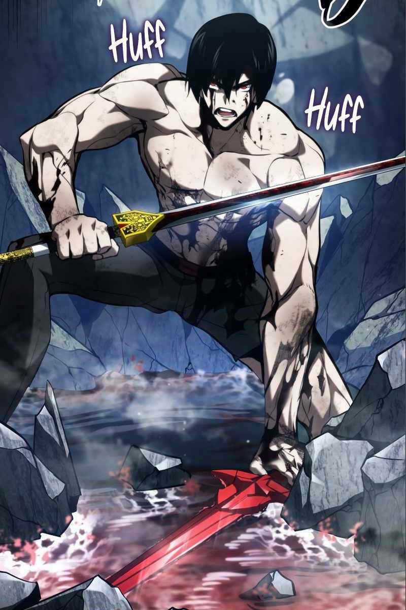 Vô Hạn Tử Linh Sư - Chapter 62 - Trang 114