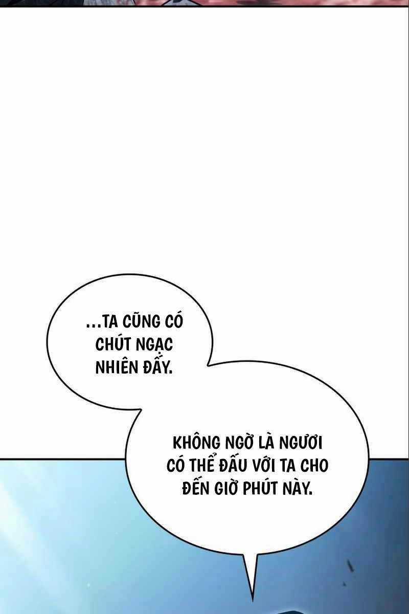 Vô Hạn Tử Linh Sư - Chapter 62 - Trang 115