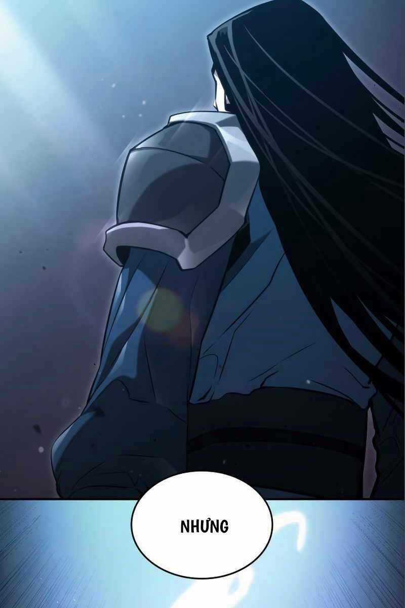 Vô Hạn Tử Linh Sư - Chapter 62 - Trang 116