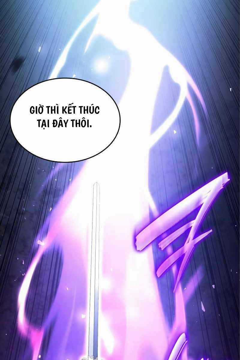 Vô Hạn Tử Linh Sư - Chapter 62 - Trang 117