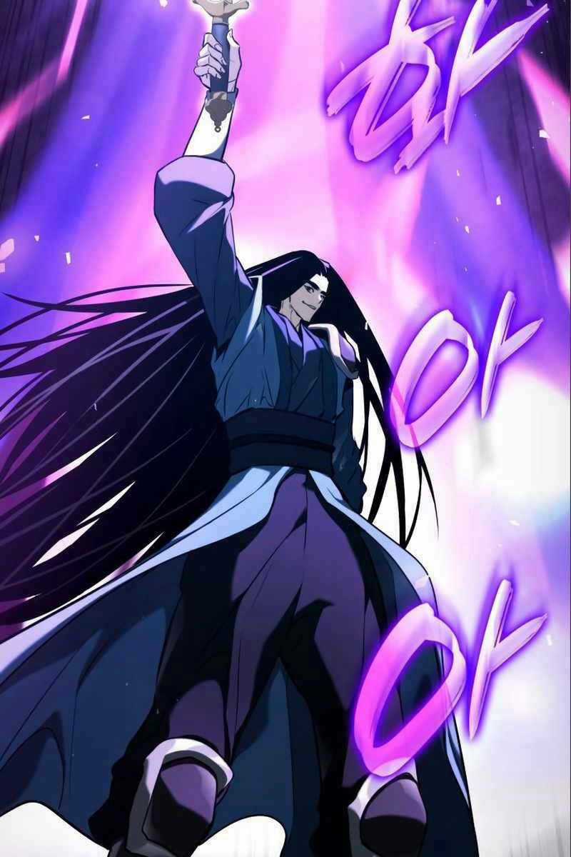 Vô Hạn Tử Linh Sư - Chapter 62 - Trang 118