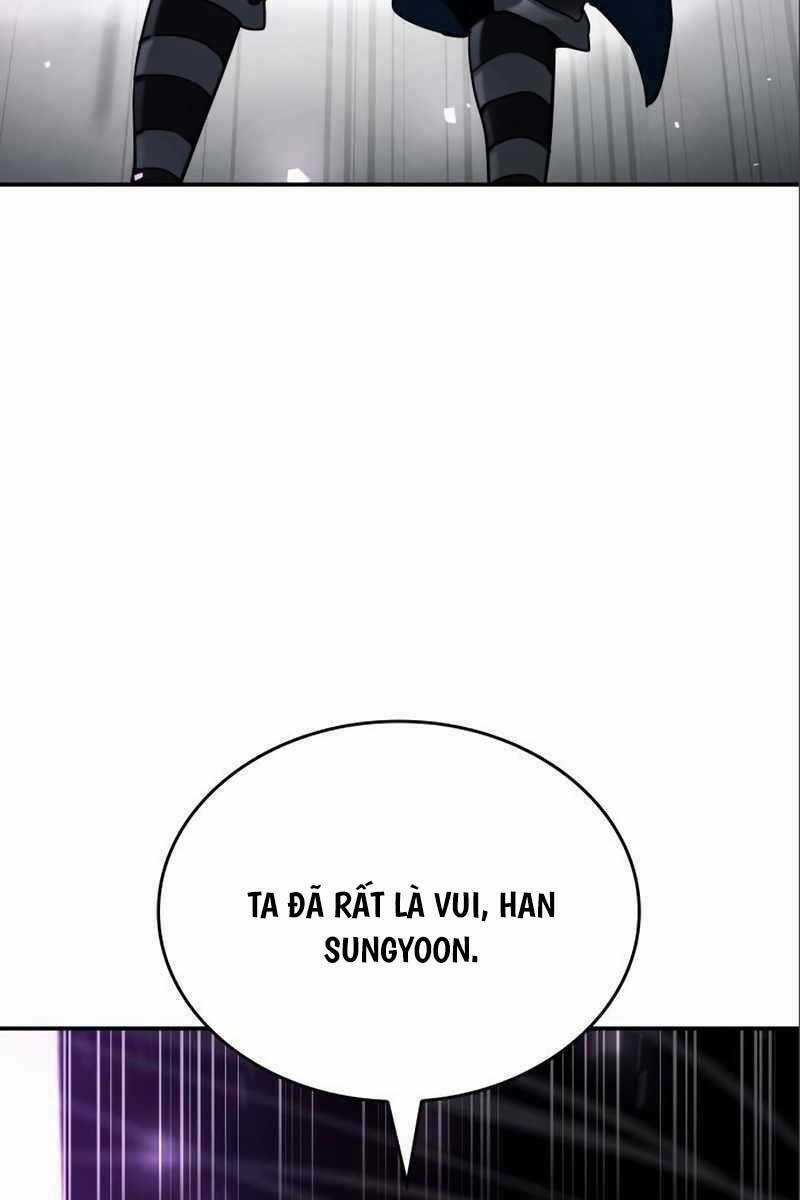 Vô Hạn Tử Linh Sư - Chapter 62 - Trang 119