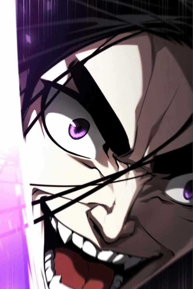 Vô Hạn Tử Linh Sư - Chapter 62 - Trang 120