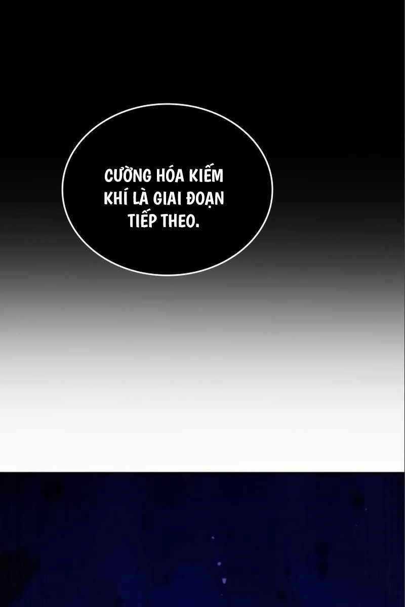 Vô Hạn Tử Linh Sư - Chapter 62 - Trang 13