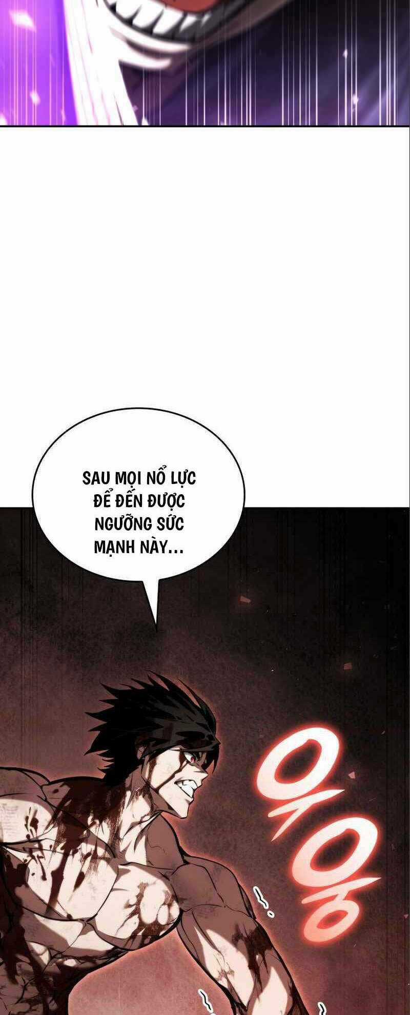 Vô Hạn Tử Linh Sư - Chapter 62 - Trang 121