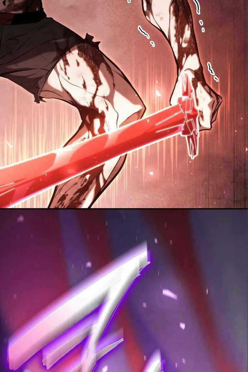 Vô Hạn Tử Linh Sư - Chapter 62 - Trang 122