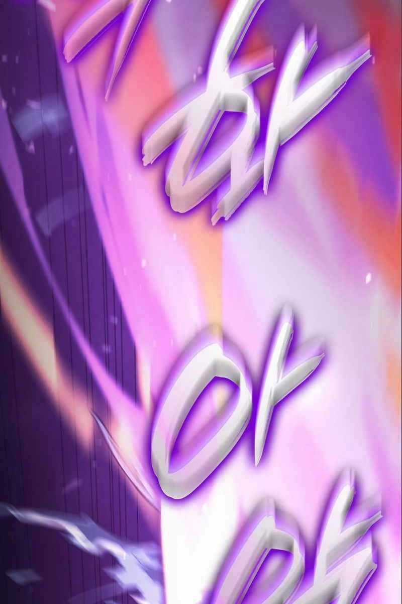 Vô Hạn Tử Linh Sư - Chapter 62 - Trang 123