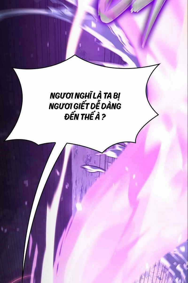 Vô Hạn Tử Linh Sư - Chapter 62 - Trang 124