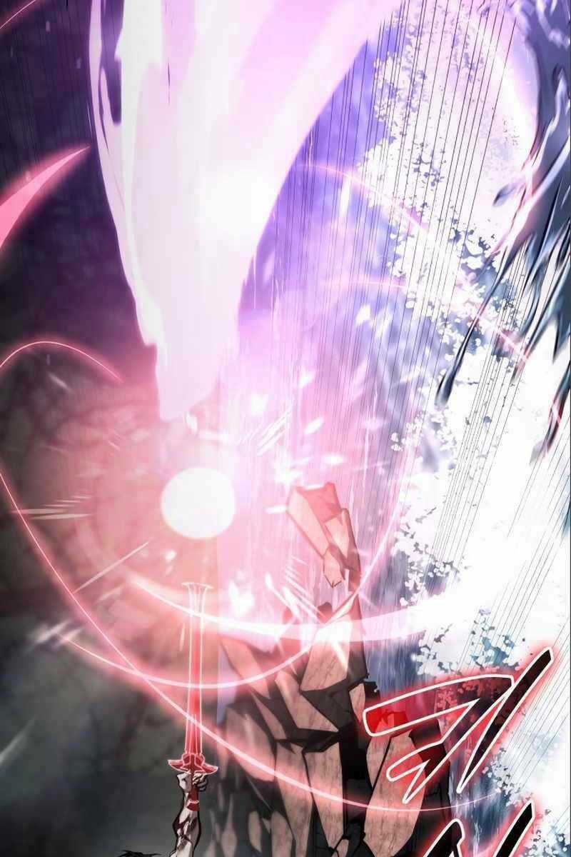 Vô Hạn Tử Linh Sư - Chapter 62 - Trang 125