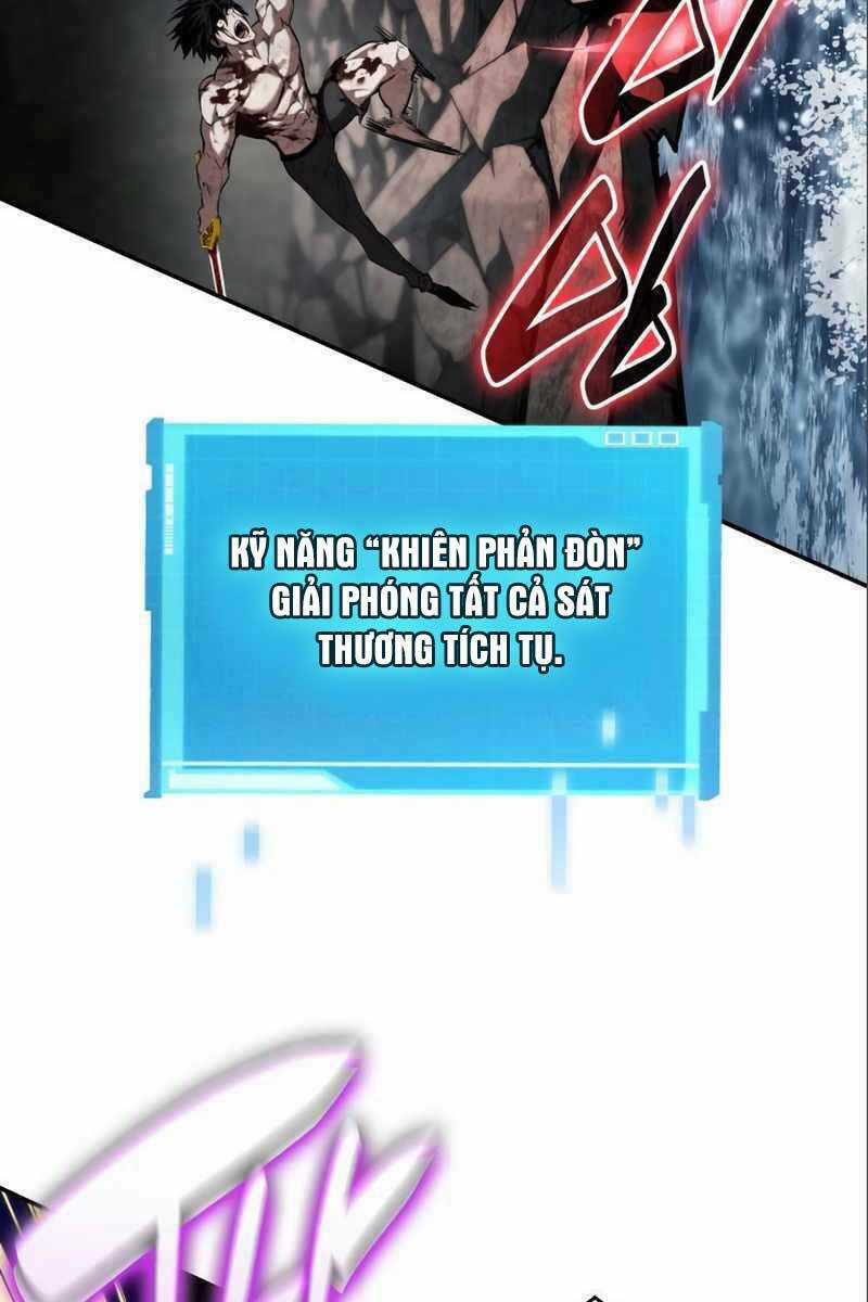 Vô Hạn Tử Linh Sư - Chapter 62 - Trang 126