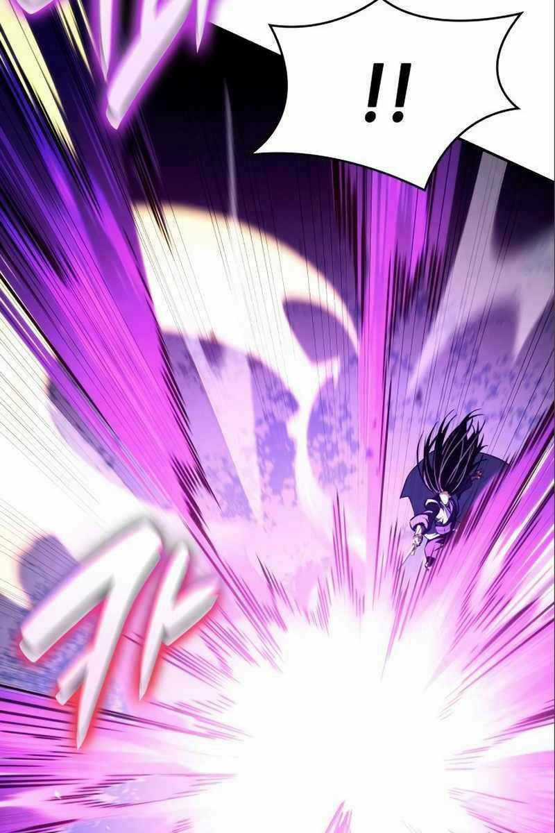 Vô Hạn Tử Linh Sư - Chapter 62 - Trang 127