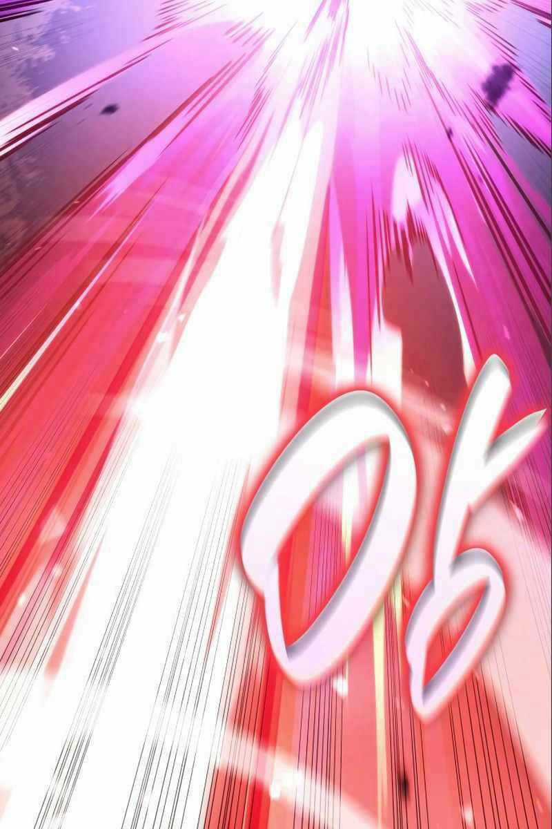 Vô Hạn Tử Linh Sư - Chapter 62 - Trang 128