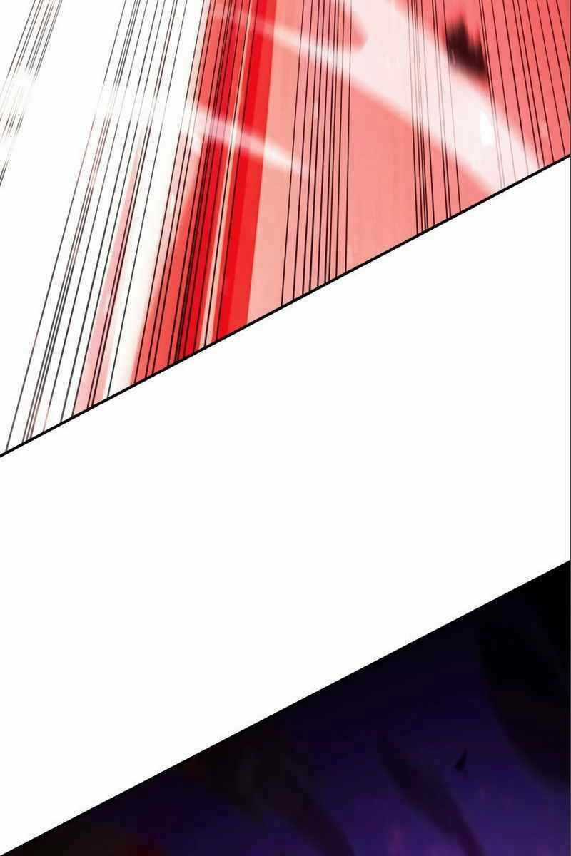 Vô Hạn Tử Linh Sư - Chapter 62 - Trang 129