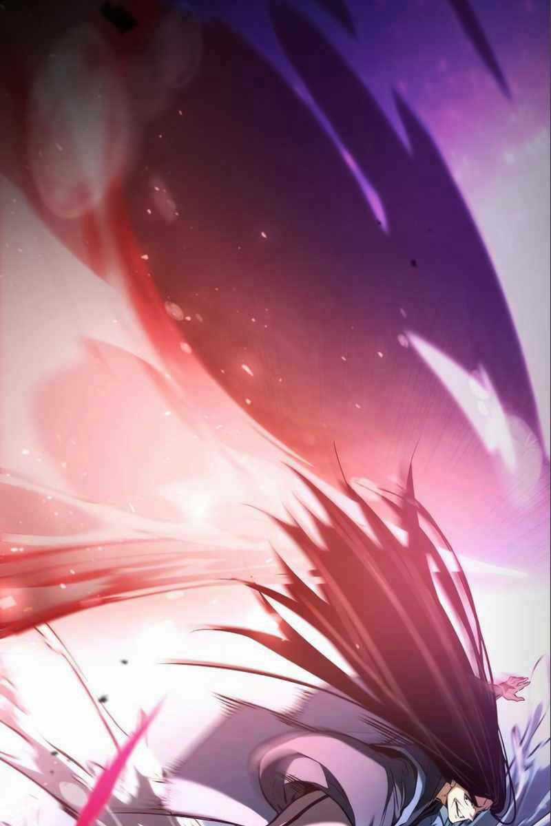 Vô Hạn Tử Linh Sư - Chapter 62 - Trang 130