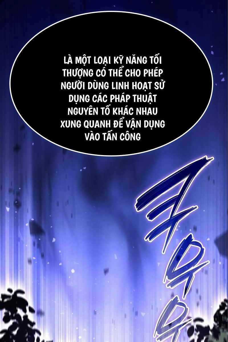 Vô Hạn Tử Linh Sư - Chapter 62 - Trang 14