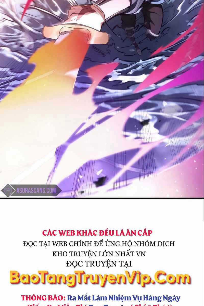 Vô Hạn Tử Linh Sư - Chapter 62 - Trang 131