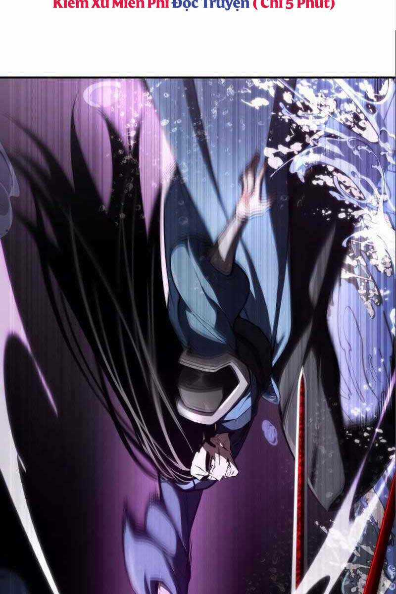 Vô Hạn Tử Linh Sư - Chapter 62 - Trang 132