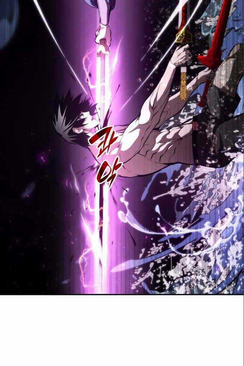 Vô Hạn Tử Linh Sư - Chapter 62 - Trang 133