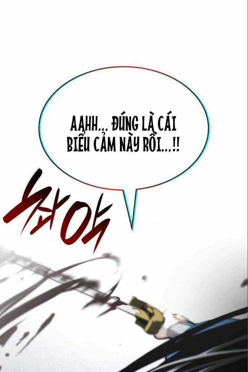 Vô Hạn Tử Linh Sư - Chapter 62 - Trang 134