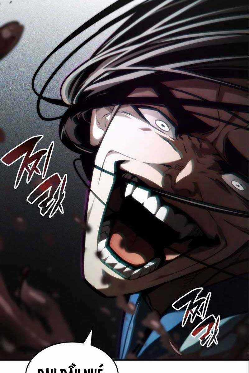 Vô Hạn Tử Linh Sư - Chapter 62 - Trang 135