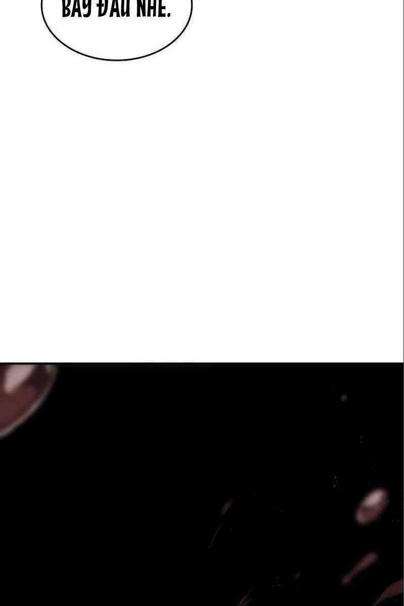 Vô Hạn Tử Linh Sư - Chapter 62 - Trang 136