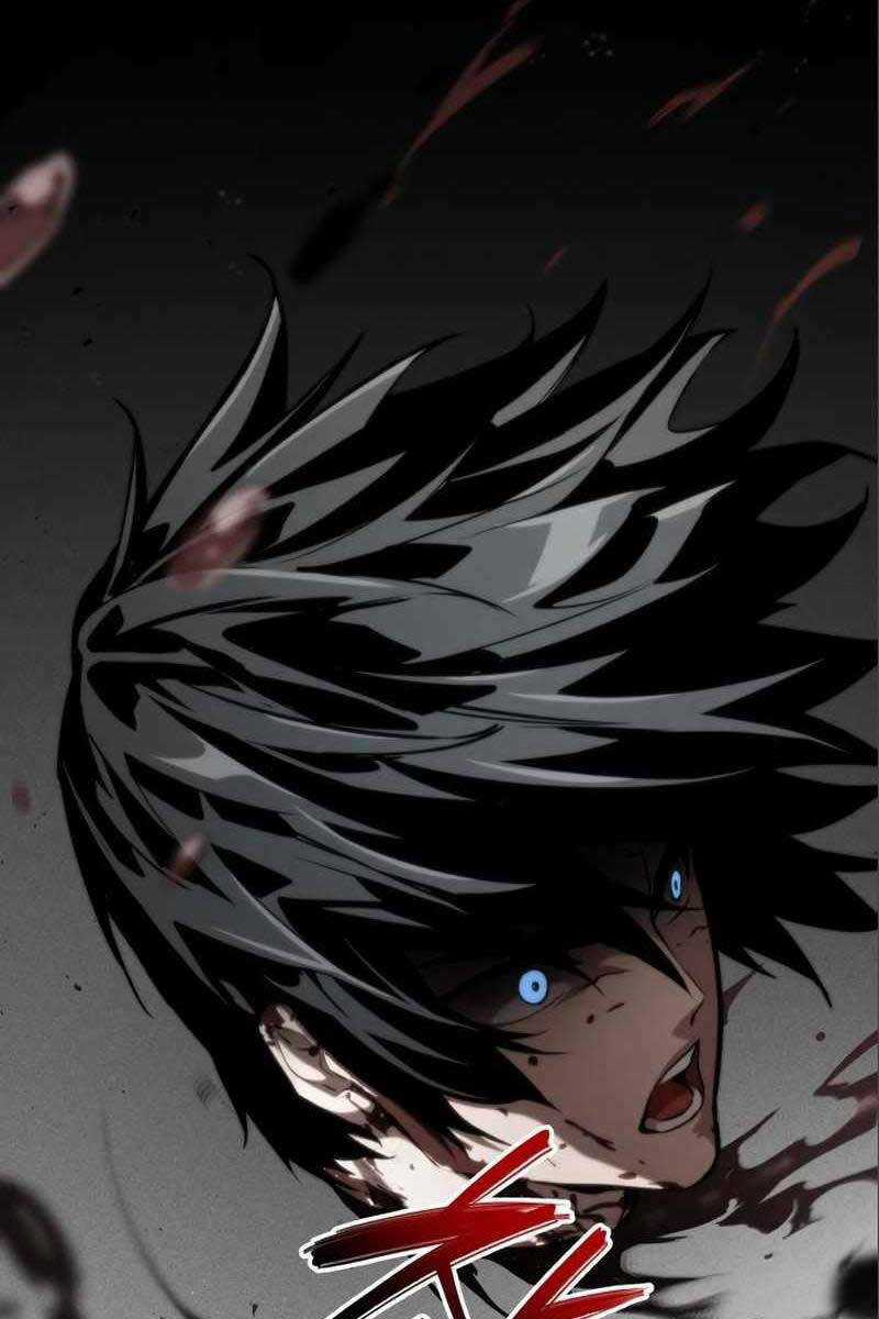 Vô Hạn Tử Linh Sư - Chapter 62 - Trang 137