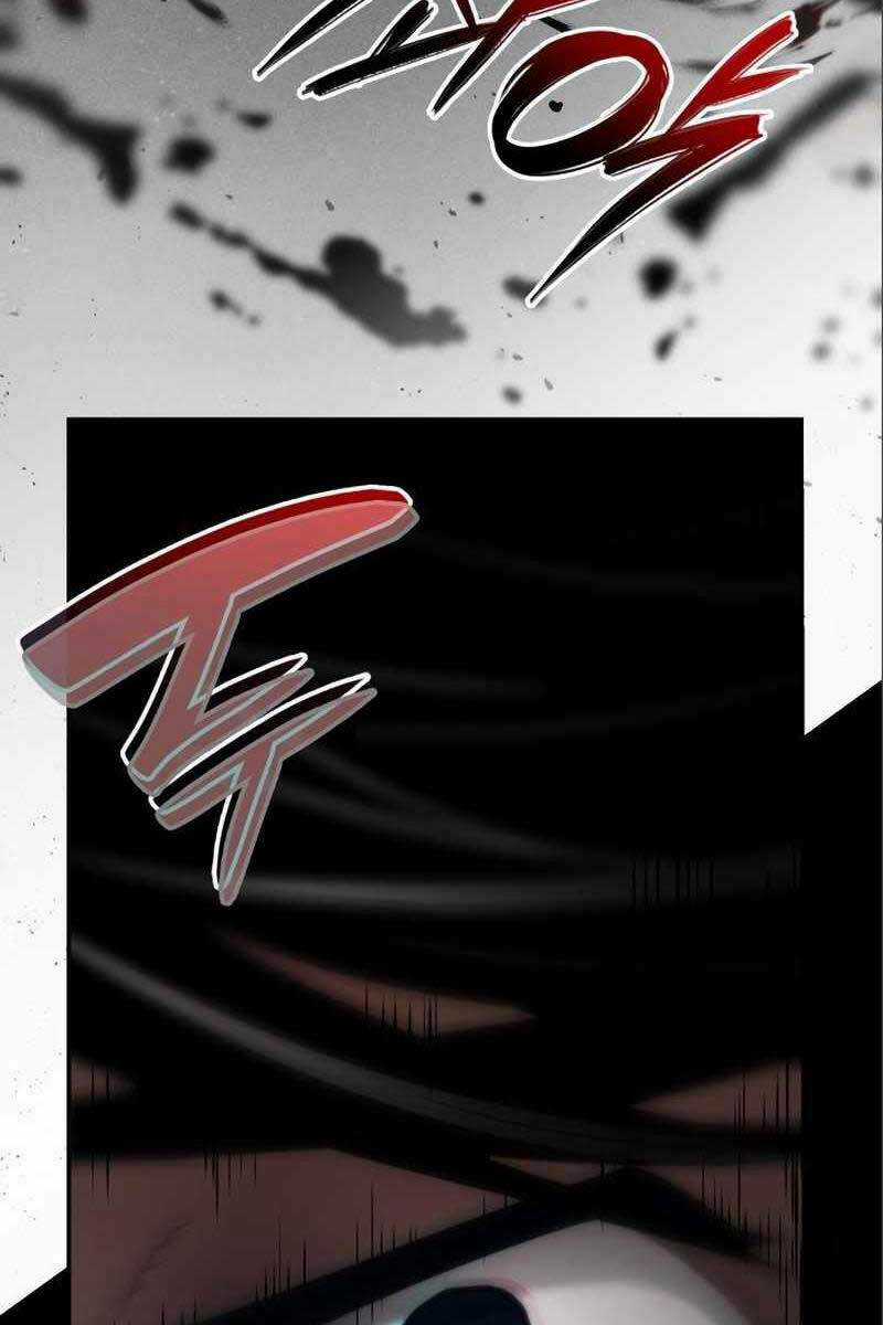 Vô Hạn Tử Linh Sư - Chapter 62 - Trang 138