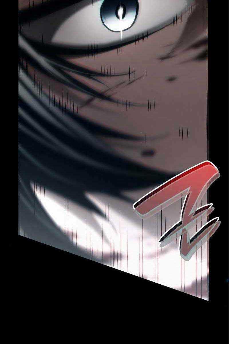 Vô Hạn Tử Linh Sư - Chapter 62 - Trang 139