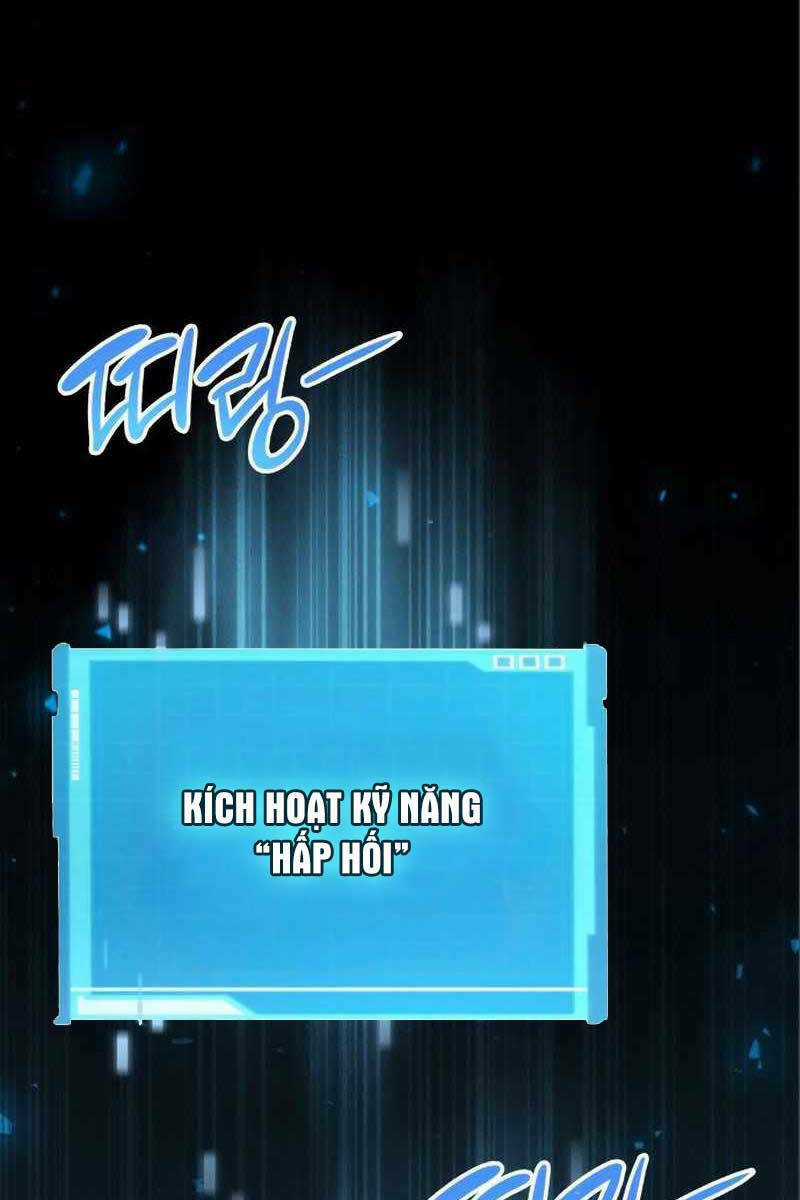 Vô Hạn Tử Linh Sư - Chapter 62 - Trang 140