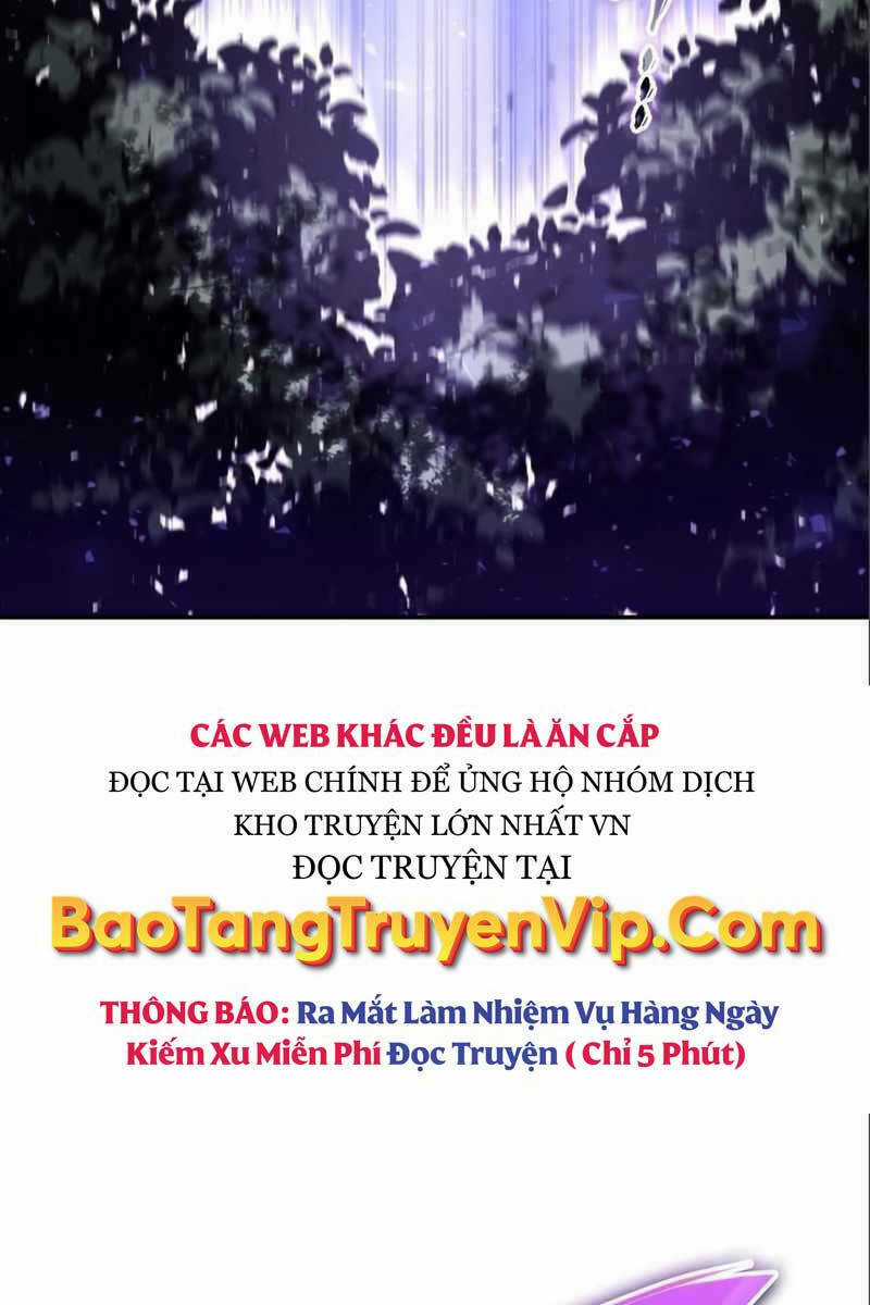 Vô Hạn Tử Linh Sư - Chapter 62 - Trang 15