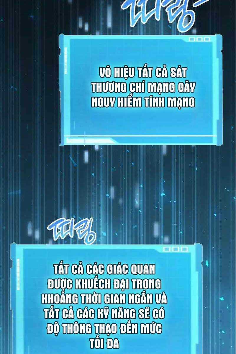 Vô Hạn Tử Linh Sư - Chapter 62 - Trang 141