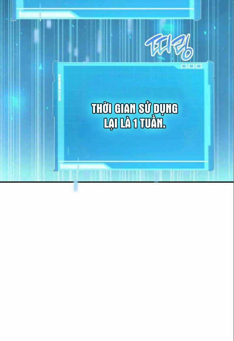 Vô Hạn Tử Linh Sư - Chapter 62 - Trang 142