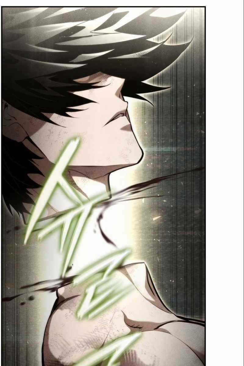 Vô Hạn Tử Linh Sư - Chapter 62 - Trang 143