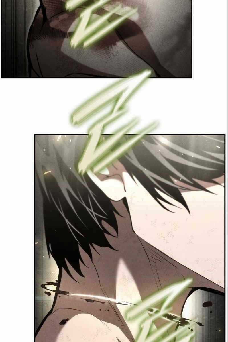 Vô Hạn Tử Linh Sư - Chapter 62 - Trang 144