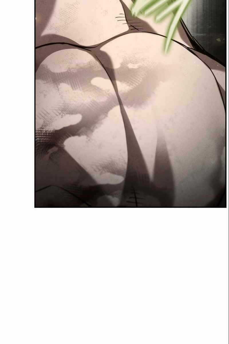 Vô Hạn Tử Linh Sư - Chapter 62 - Trang 145