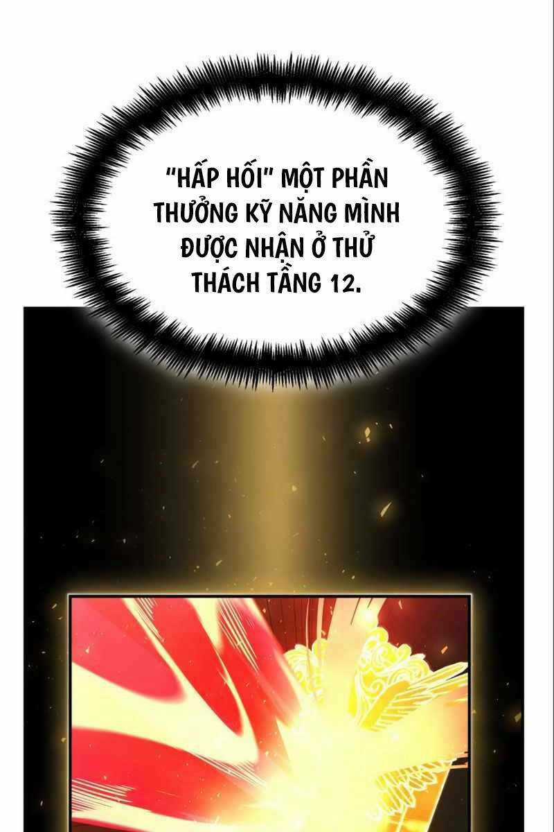 Vô Hạn Tử Linh Sư - Chapter 62 - Trang 146
