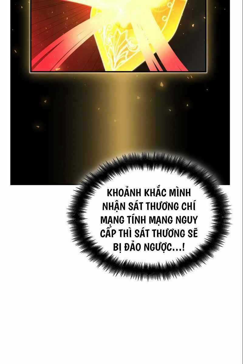 Vô Hạn Tử Linh Sư - Chapter 62 - Trang 147