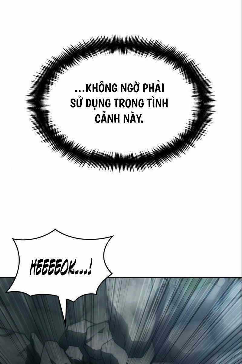 Vô Hạn Tử Linh Sư - Chapter 62 - Trang 148