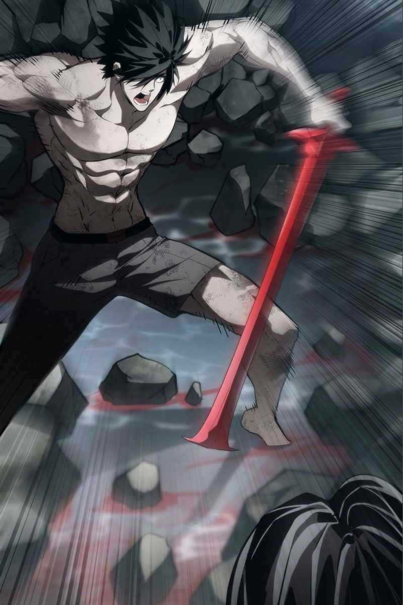 Vô Hạn Tử Linh Sư - Chapter 62 - Trang 149