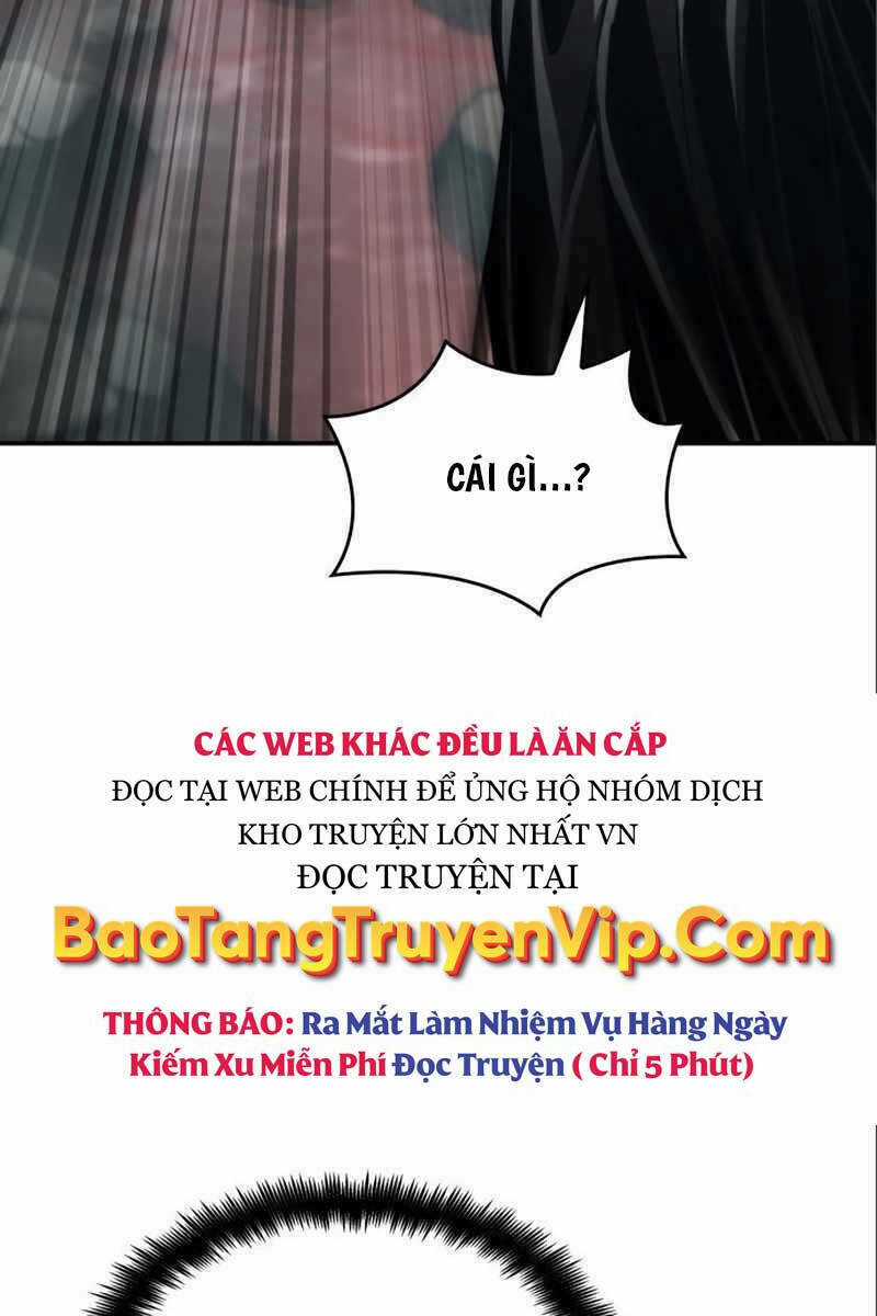 Vô Hạn Tử Linh Sư - Chapter 62 - Trang 150