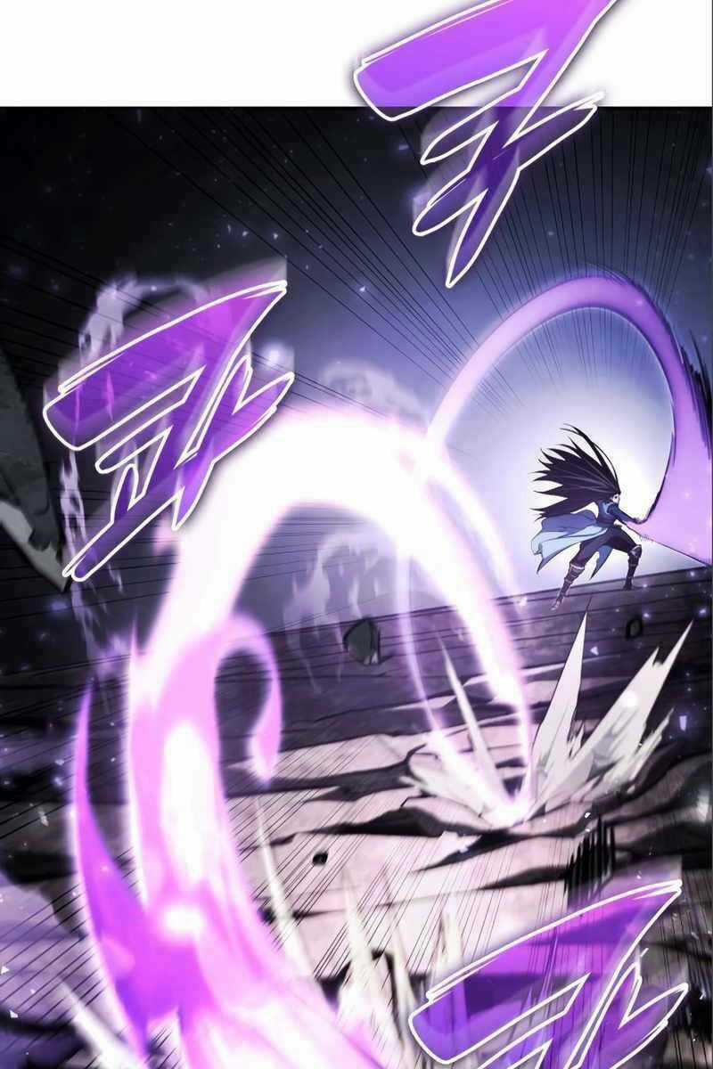 Vô Hạn Tử Linh Sư - Chapter 62 - Trang 16