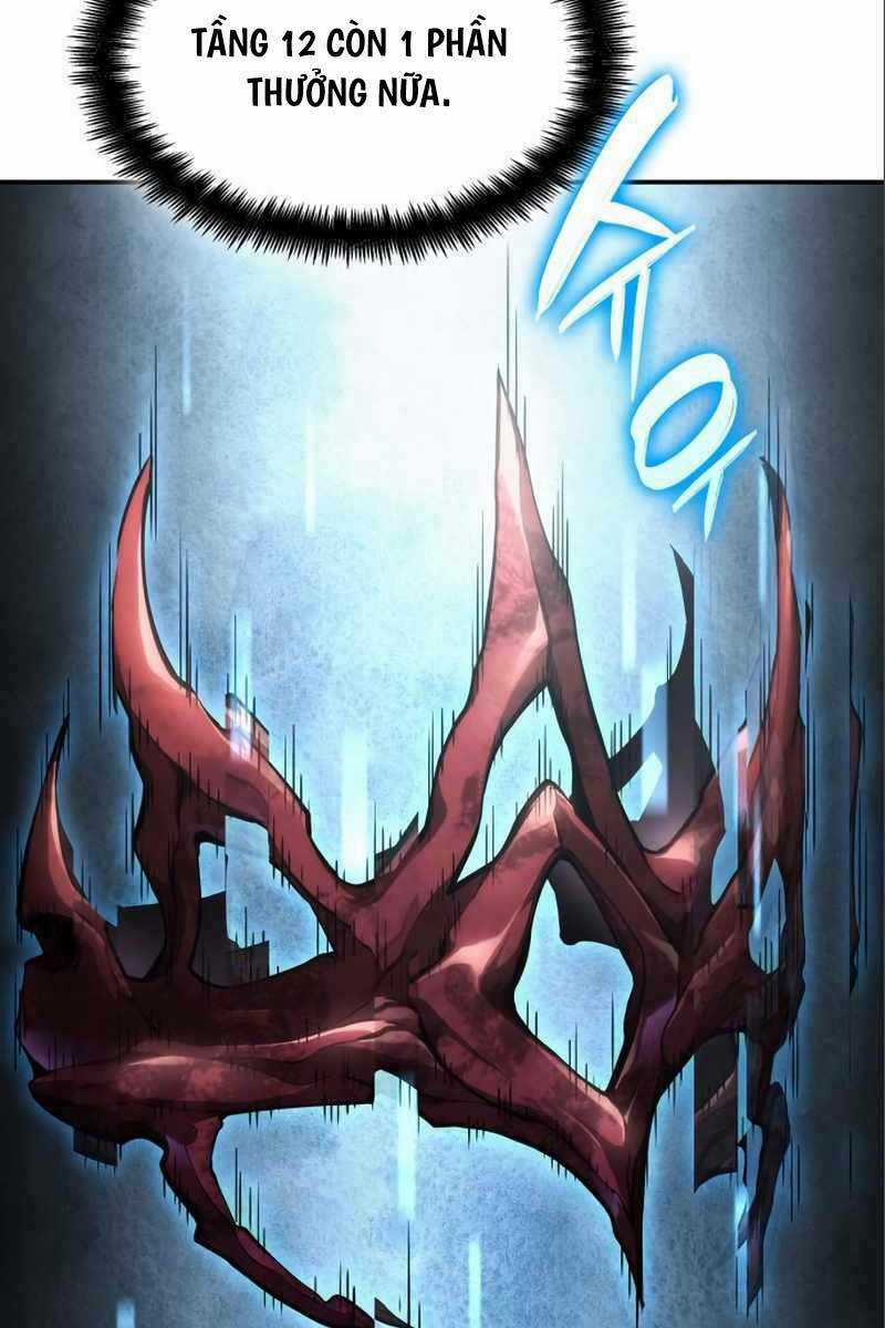 Vô Hạn Tử Linh Sư - Chapter 62 - Trang 151