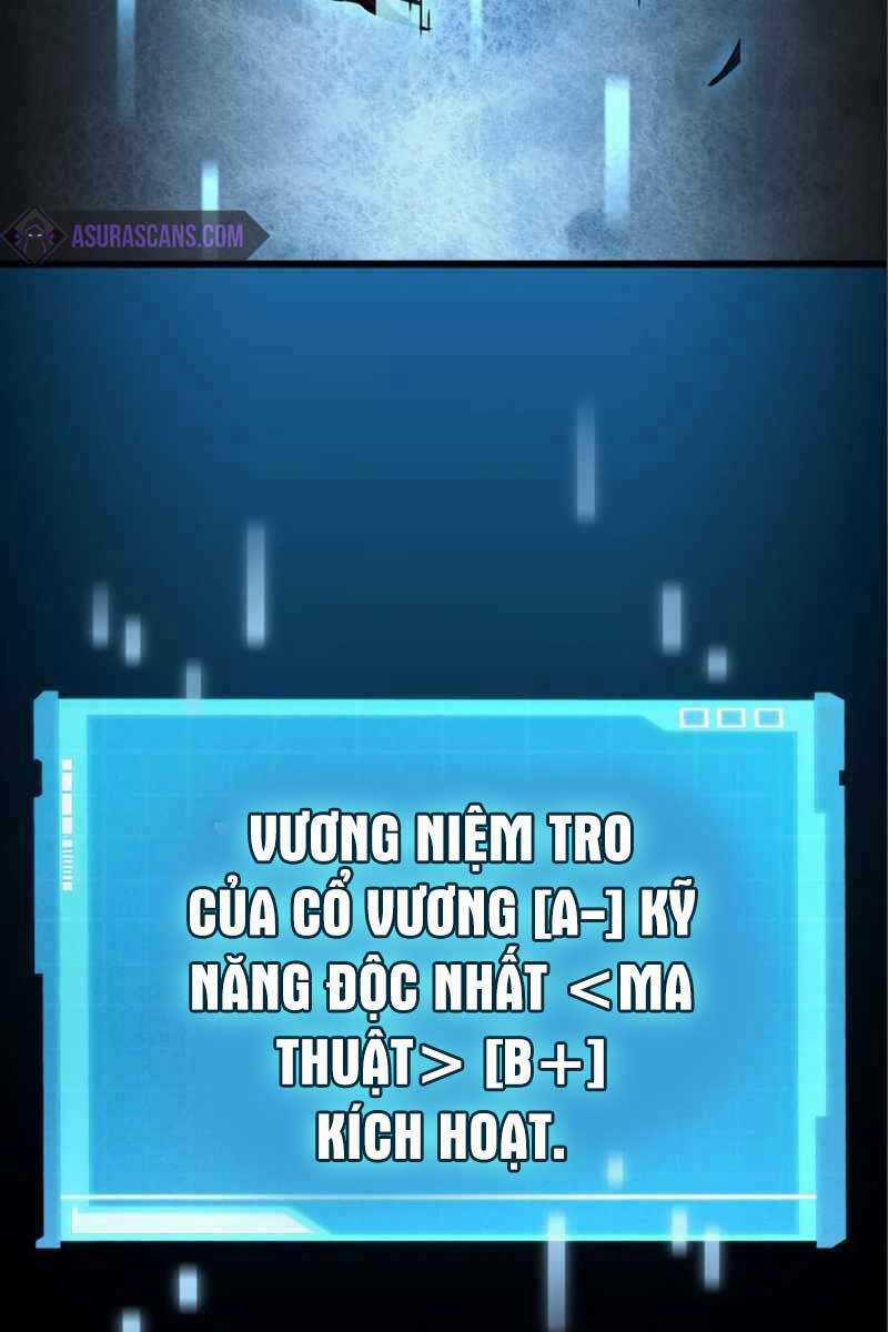 Vô Hạn Tử Linh Sư - Chapter 62 - Trang 152