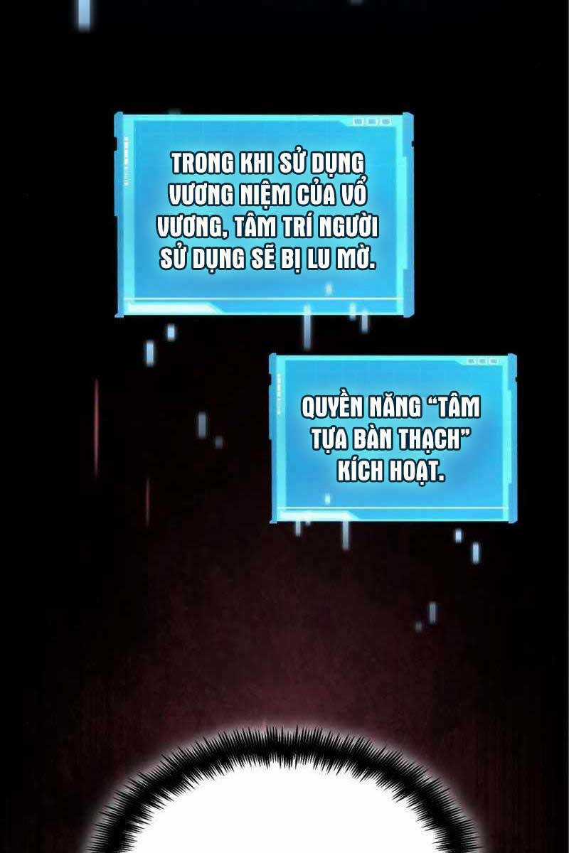 Vô Hạn Tử Linh Sư - Chapter 62 - Trang 153